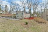 716 Exeter Road - Photo 46