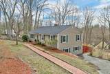 716 Exeter Road - Photo 47