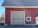 97 Valley View Road - Photo 3