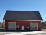 97 Valley View Road - Photo 5