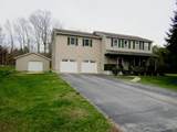 26 Pike Drive - Photo 1
