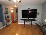 26 Pike Drive - Photo 10