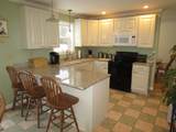 26 Pike Drive - Photo 11