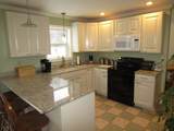 26 Pike Drive - Photo 12