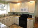 26 Pike Drive - Photo 13