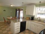 26 Pike Drive - Photo 14