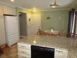 26 Pike Drive - Photo 15