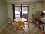 26 Pike Drive - Photo 16