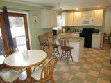 26 Pike Drive - Photo 17