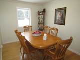 26 Pike Drive - Photo 18