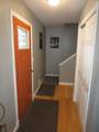 26 Pike Drive - Photo 19
