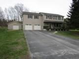 26 Pike Drive - Photo 2