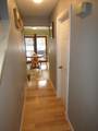26 Pike Drive - Photo 20