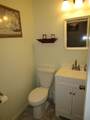 26 Pike Drive - Photo 21