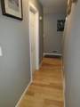 26 Pike Drive - Photo 22