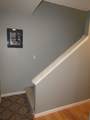 26 Pike Drive - Photo 23