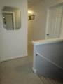 26 Pike Drive - Photo 24