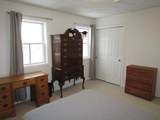 26 Pike Drive - Photo 25