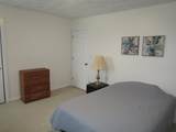 26 Pike Drive - Photo 26
