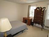 26 Pike Drive - Photo 27