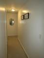26 Pike Drive - Photo 28