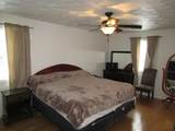 26 Pike Drive - Photo 29