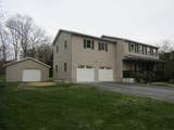 26 Pike Drive - Photo 3