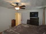 26 Pike Drive - Photo 30