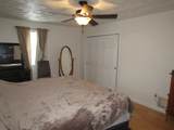 26 Pike Drive - Photo 31
