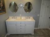 26 Pike Drive - Photo 32