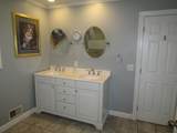 26 Pike Drive - Photo 33