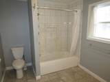 26 Pike Drive - Photo 34