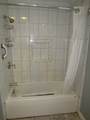 26 Pike Drive - Photo 35