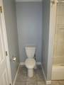 26 Pike Drive - Photo 36