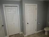 26 Pike Drive - Photo 37