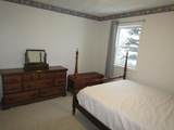 26 Pike Drive - Photo 38