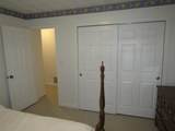 26 Pike Drive - Photo 39