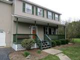 26 Pike Drive - Photo 4