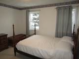 26 Pike Drive - Photo 40