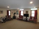 26 Pike Drive - Photo 41