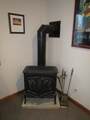 26 Pike Drive - Photo 42