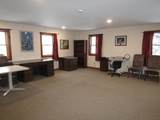26 Pike Drive - Photo 43