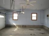 26 Pike Drive - Photo 44