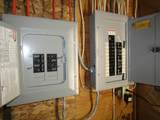 26 Pike Drive - Photo 45