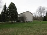 26 Pike Drive - Photo 49