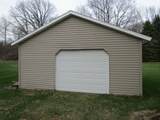 26 Pike Drive - Photo 5