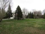 26 Pike Drive - Photo 50