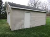 26 Pike Drive - Photo 52