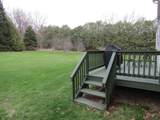 26 Pike Drive - Photo 53
