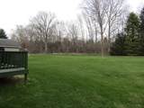 26 Pike Drive - Photo 54